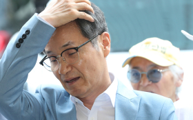 6월뉴스최지환02.JPG