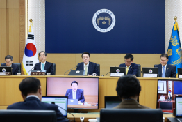 특집대통령실홍해인_23.JPG
