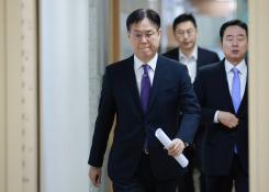 특집대통령실홍해인_24.JPG