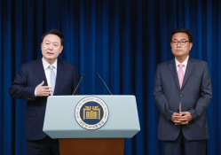 특집대통령실홍해인_25.JPG
