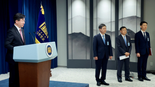 특집대통령실홍해인_32.JPG