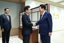 특집대통령실홍해인_36.JPG
