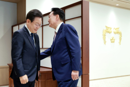 특집대통령실홍해인_38.JPG