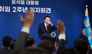 특집대통령실홍해인_43.JPG