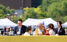 특집대통령실홍해인_48.JPG