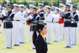 특집대통령실홍해인_62.JPG