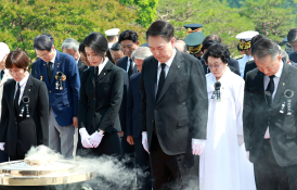 특집대통령실홍해인_69.JPG