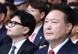 특집대통령실홍해인_92.JPG