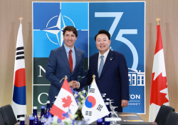 특집대통령실홍해인_97.JPG