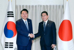 특집대통령실홍해인_98.JPG