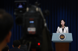 특집대통령실홍해인_102.JPG