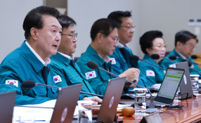특집대통령실홍해인_104.JPG
