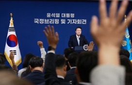 특집대통령실홍해인_105.JPG