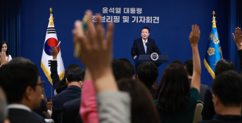 특집대통령실홍해인_108.JPG