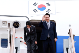 특집대통령실홍해인_122.JPG