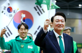 특집대통령실홍해인_135.JPG
