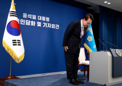 특집대통령실홍해인_136.JPG