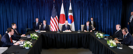 특집대통령실홍해인_142.JPG