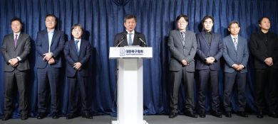 2월뉴스최지환03.JPG