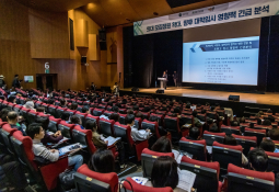 특집의정갈등박동욱05.jpg