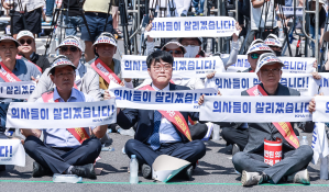 특집의정갈등박동욱10.jpg