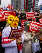 특집의정갈등박동욱18.jpg