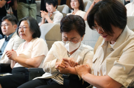 8월뉴스최지환03.JPG