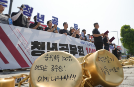 8월뉴스최지환04.JPG