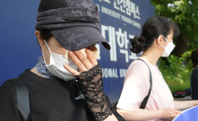 특집의정갈등최지환02.JPG