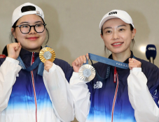 스포츠종합 최지환02.JPG