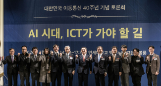 3월뉴스박동욱03.jpg