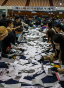 4월뉴스박동욱15.jpg