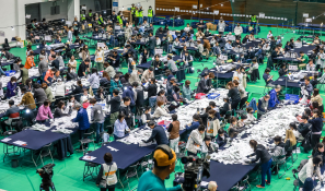 4월뉴스박동욱17.jpg