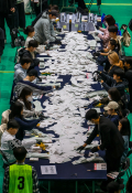4월뉴스박동욱19.jpg