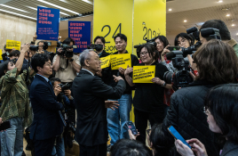 4월뉴스박동욱20.jpg