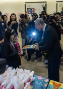 4월뉴스박동욱22.jpg