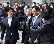 2월뉴스이지은02-2.JPG