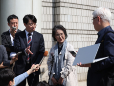 4월뉴스이지은07-2.JPG