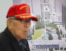 6월뉴스이지은10.JPG