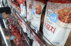 9월뉴스이지은08.JPG