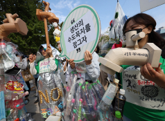 10월뉴스이지은01.JPG
