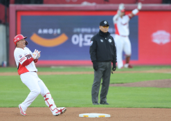 스포츠야구이지은14.JPG