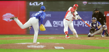 스포츠야구이지은26.JPG