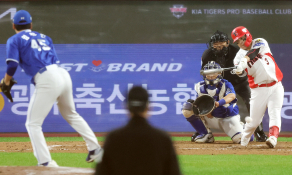 스포츠야구이지은28.JPG