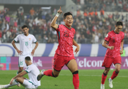 스포츠축구이지은04.JPG