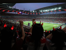 스포츠축구이지은05.JPG