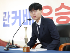 스포츠종합이지은03.JPG