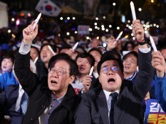11월뉴스이영환 (5).jpg