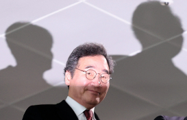 1월뉴스이영환 (4).jpg