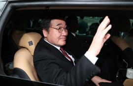 1월뉴스이영환 (5).jpg